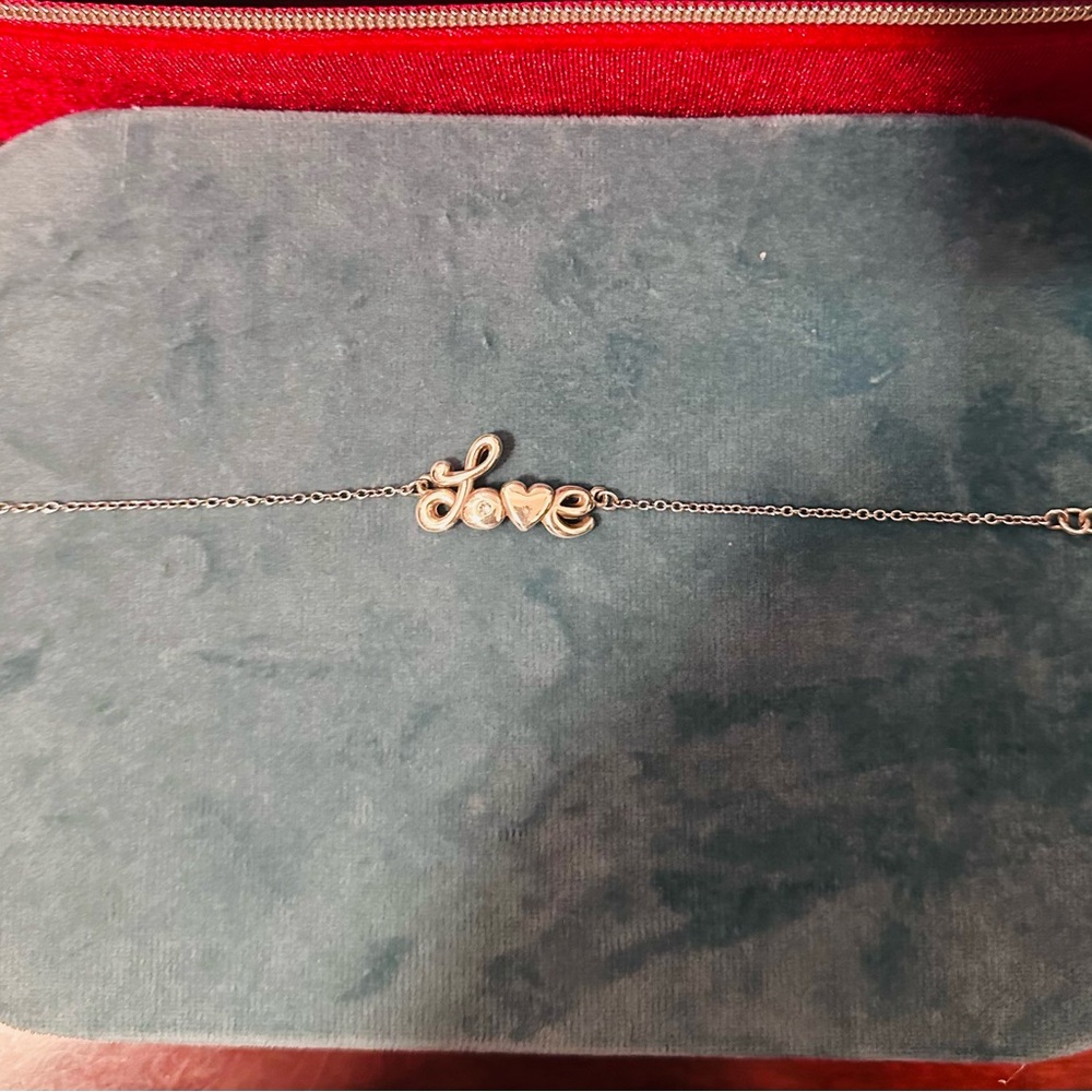 Brighton bracelet